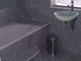 /album/bathrooms/a1-jpg/