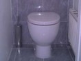 /album/bathrooms/a2-jpg/
