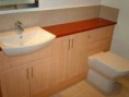 /album/bathrooms/a3-jpg/