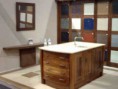 /album/bathrooms/a4-jpg/