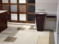 /album/bathrooms/a5-jpg/
