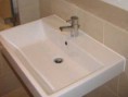 /album/bathrooms/a6-jpg/