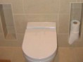 /album/bathrooms/a7-jpg/