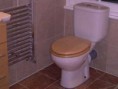 /album/bathrooms/a8-jpg/