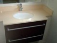 /album/bathrooms/a9-jpg/