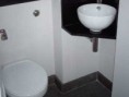 /album/bathrooms/a10-jpg/